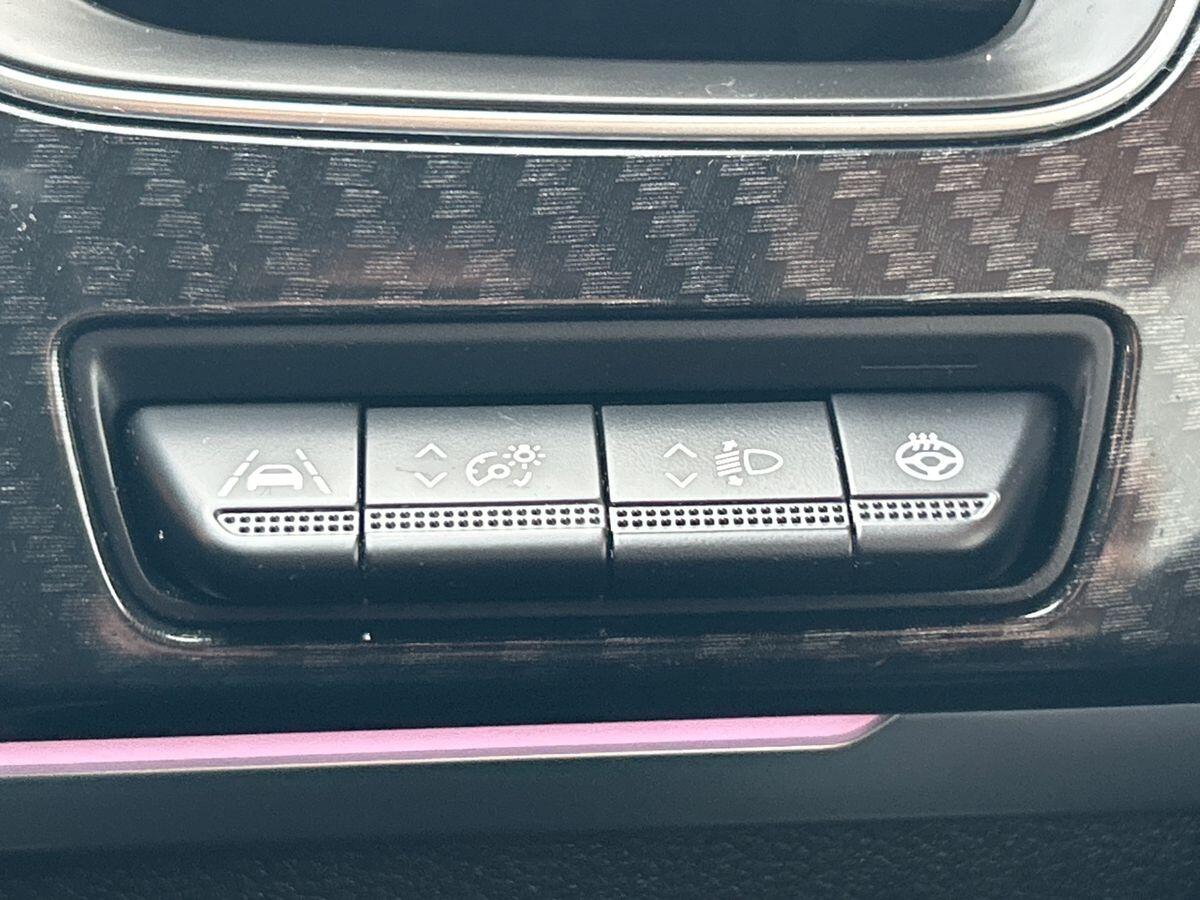 Used Renault Arkana 2023 for sale - 78001791: Photo 42