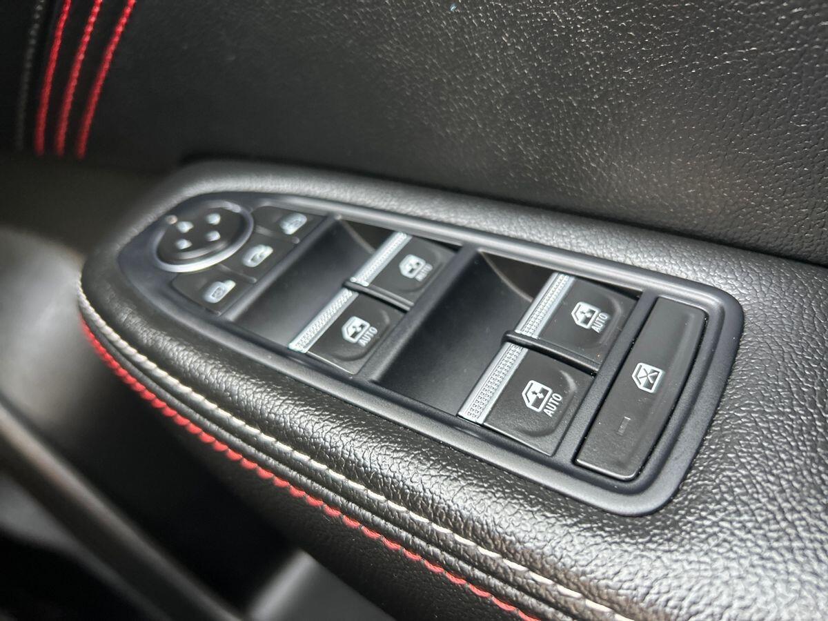 Used Renault Arkana 2023 for sale - 78001791: Photo 43