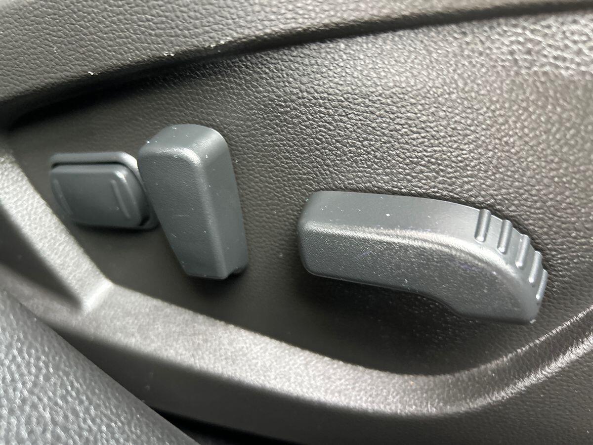 Used Renault Arkana 2023 for sale - 78001791: Photo 44