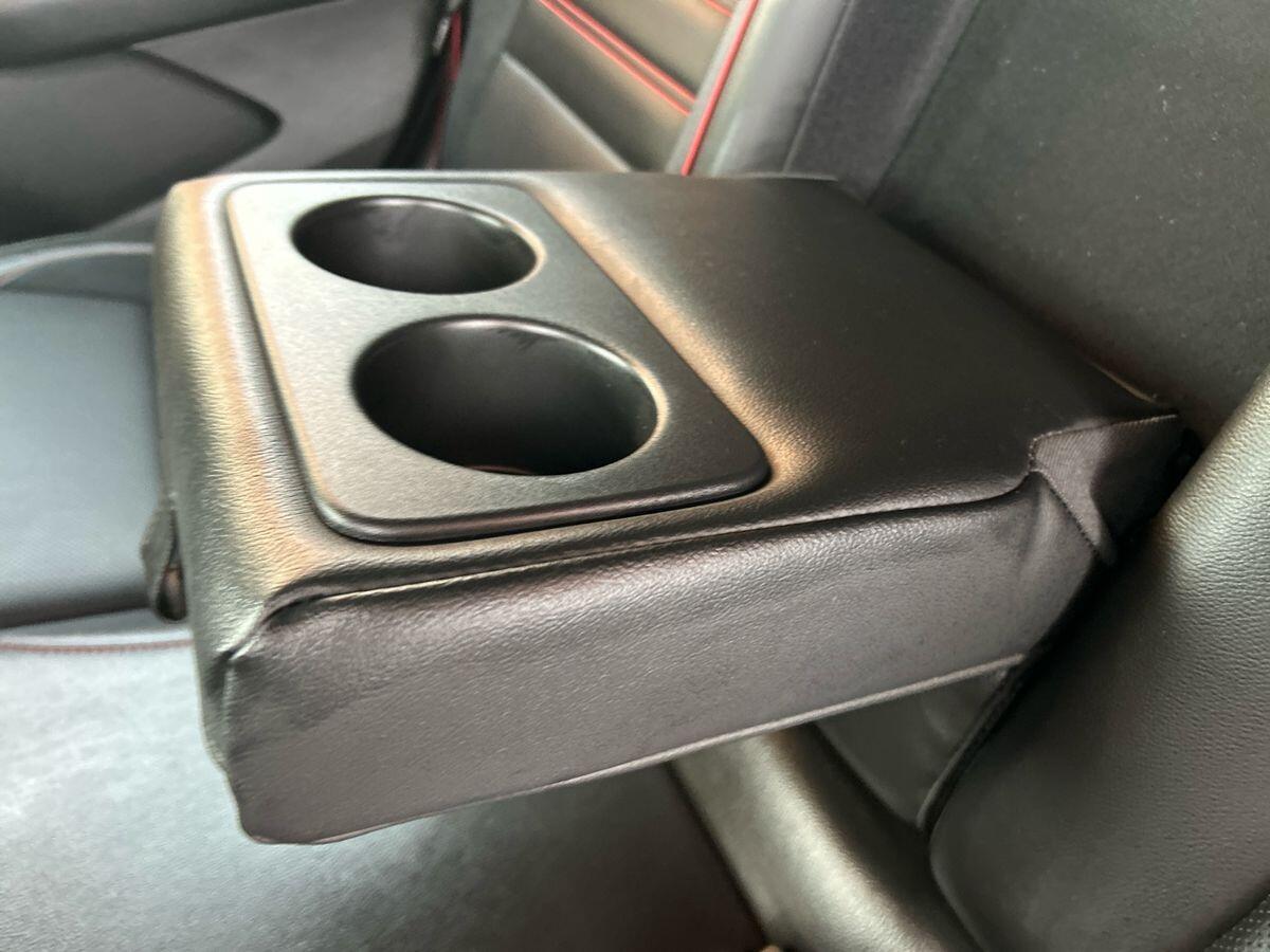 Used Renault Arkana 2023 for sale - 78001791: Photo 45