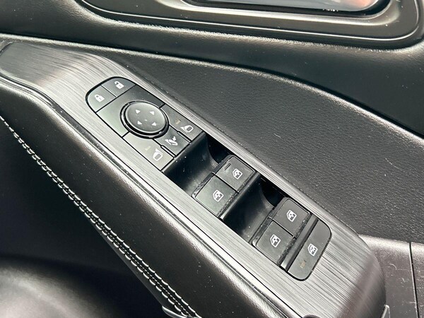 Used Nissan Qashqai 2023 for sale - 76219921: Photo 22