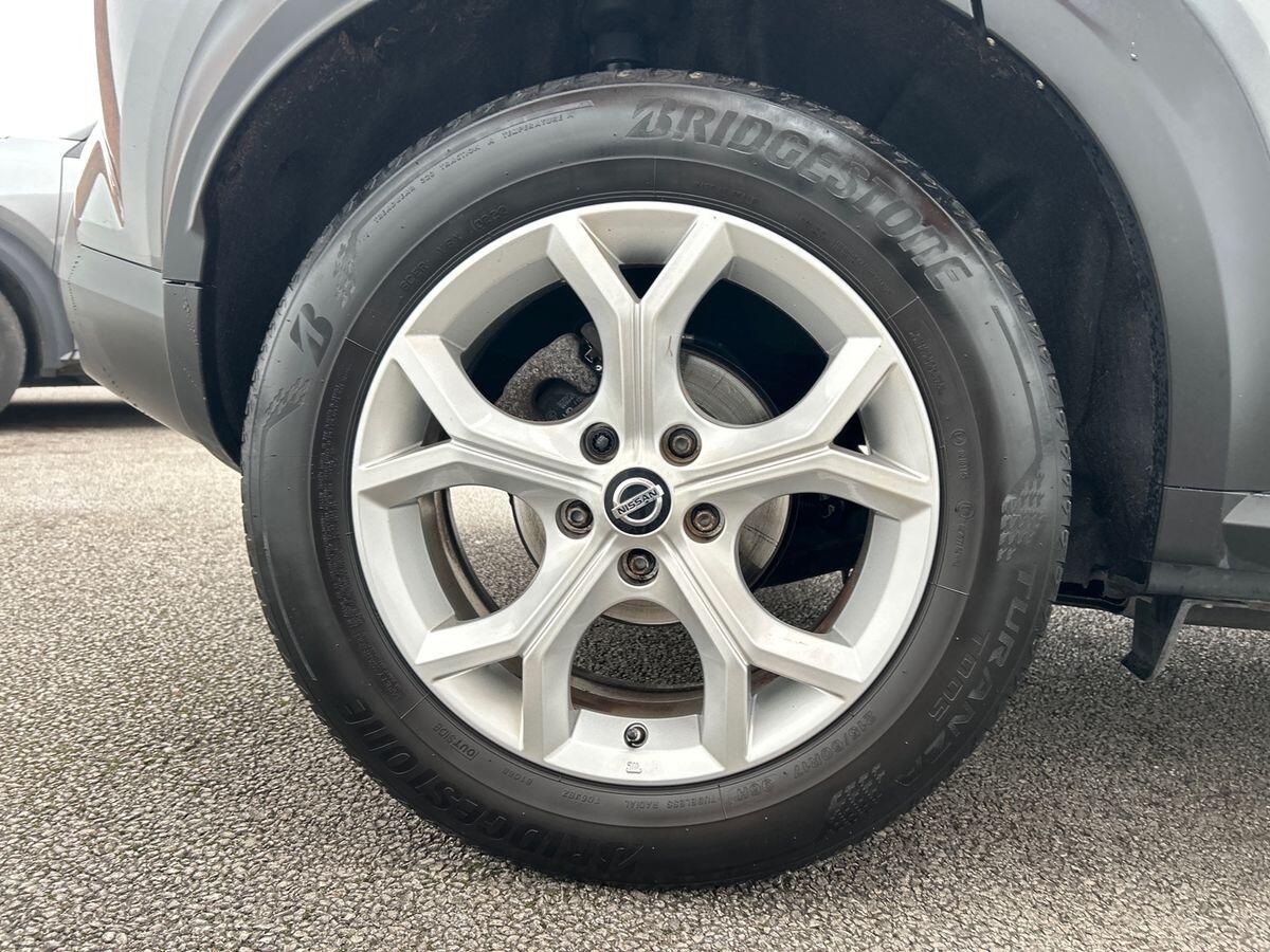 Used Nissan Juke 2022 for sale - 77077518: Photo 12