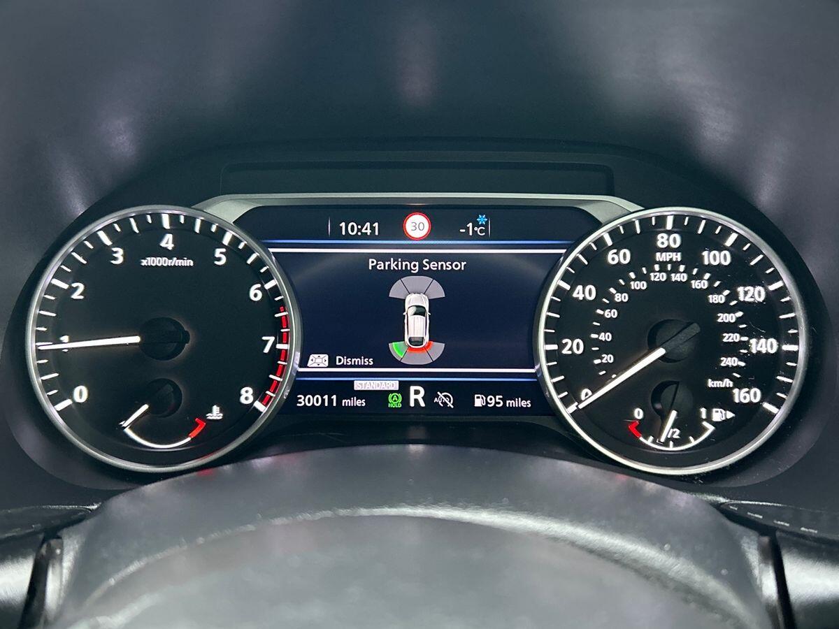 Used Nissan Juke 2022 for sale - 77077518: Photo 15