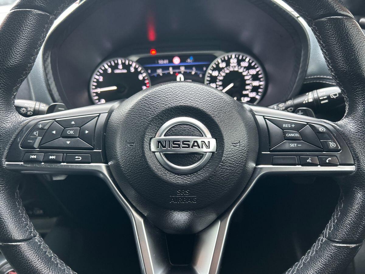 Used Nissan Juke 2022 for sale - 77077518: Photo 29