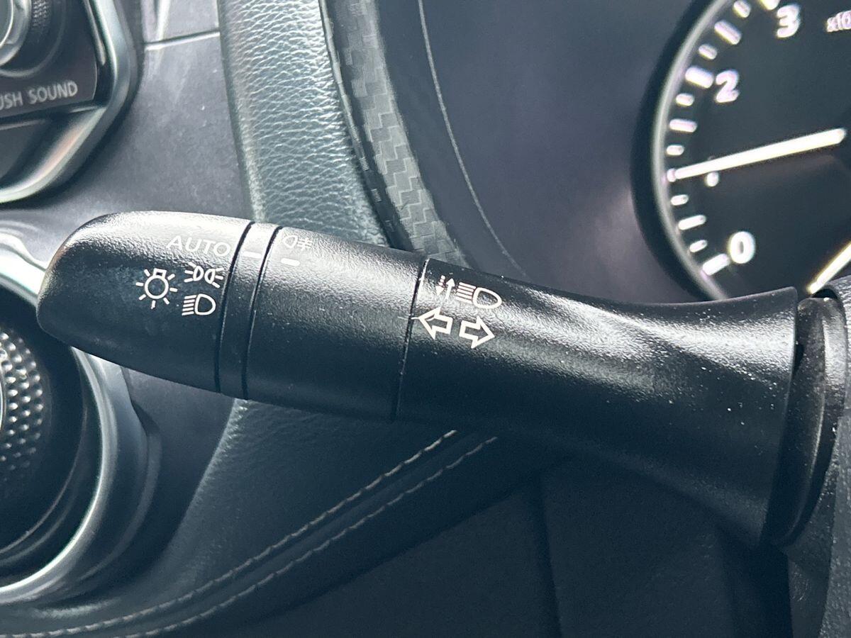 Used Nissan Juke 2022 for sale - 77077518: Photo 30