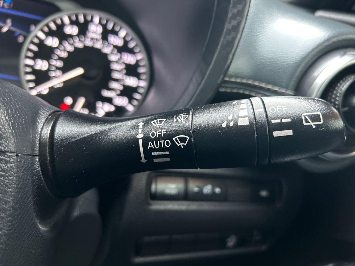 Used Nissan Juke 2022 for sale - 77077518: Photo 31