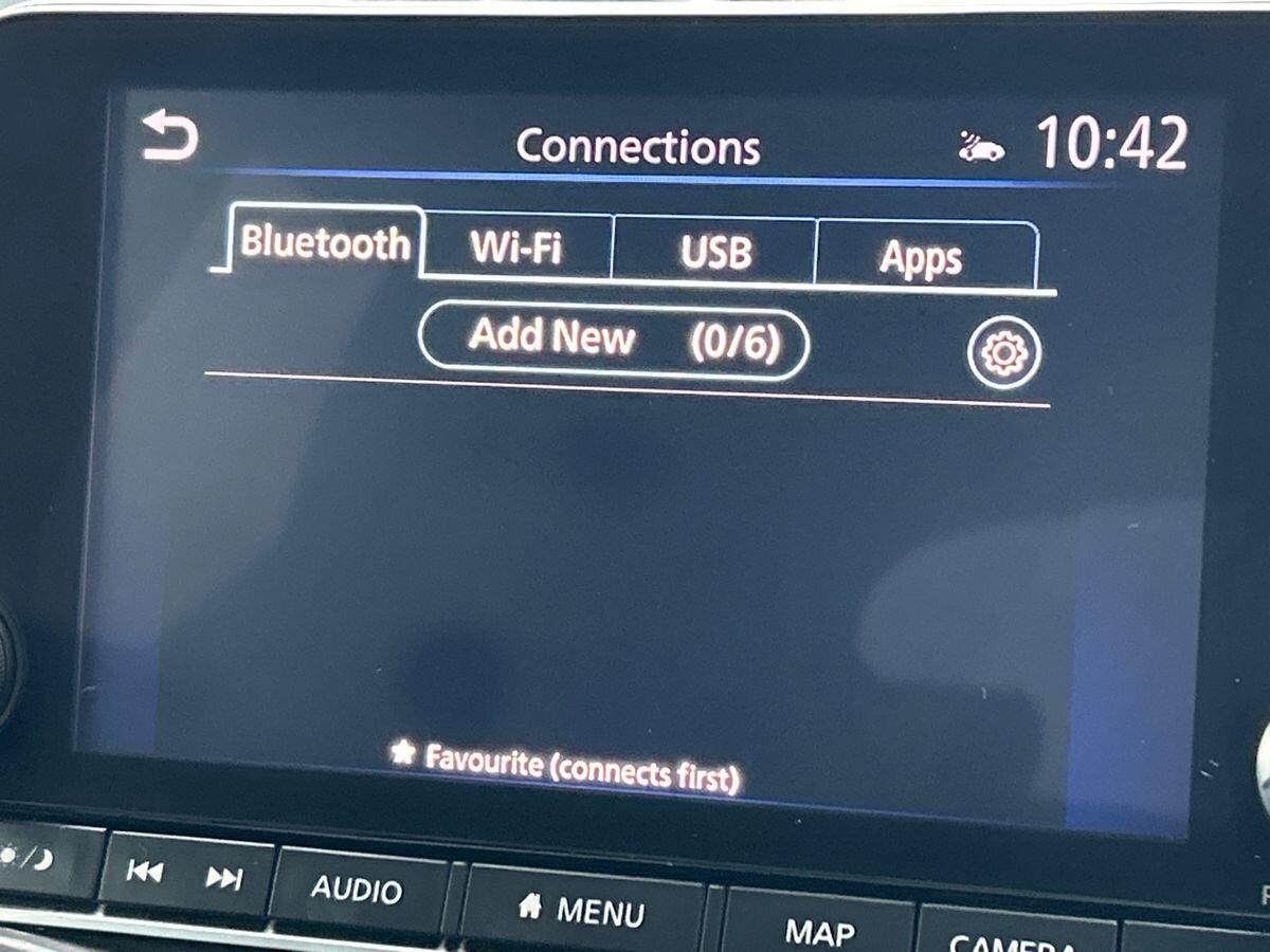 Used Nissan Juke 2022 for sale - 77077518: Photo 34