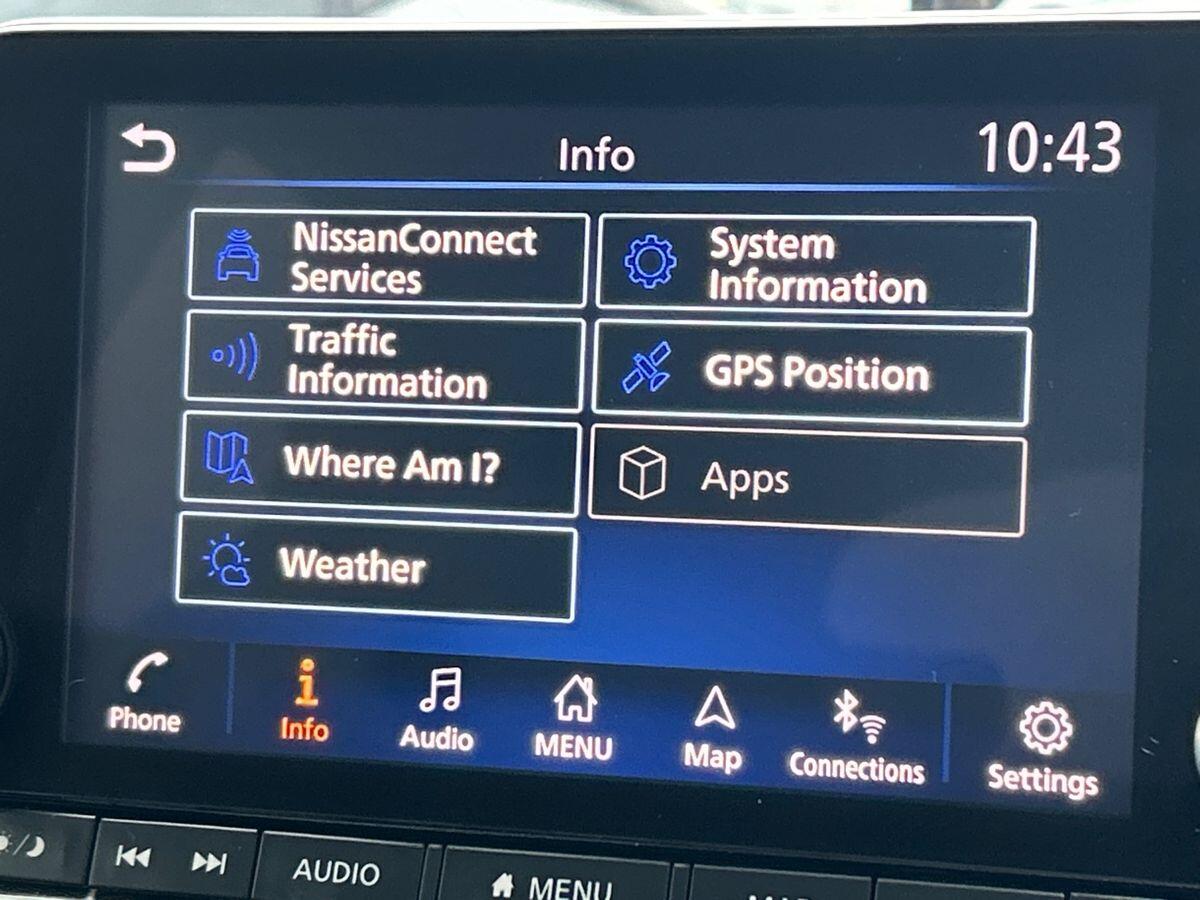 Used Nissan Juke 2022 for sale - 77077518: Photo 37