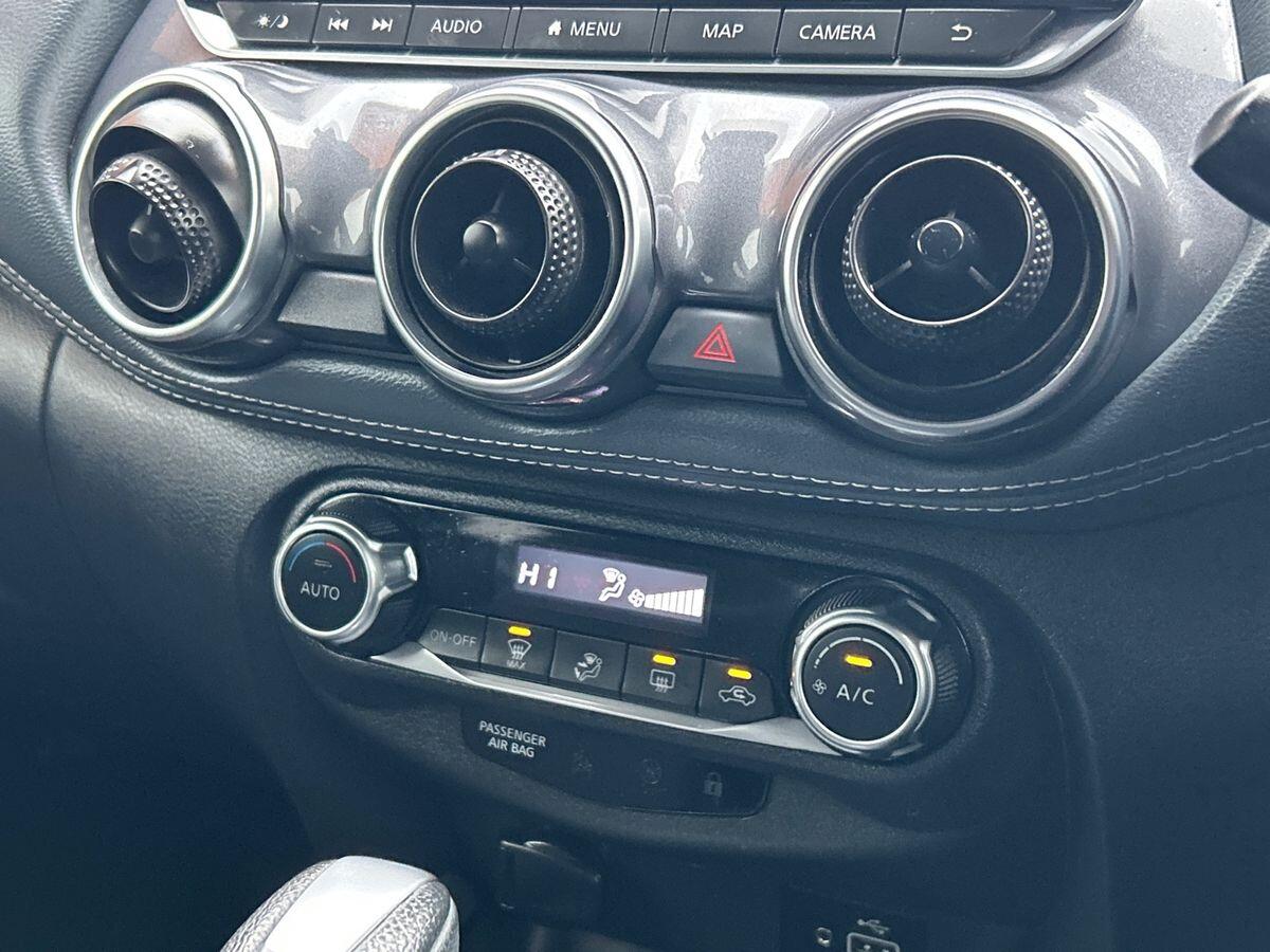 Used Nissan Juke 2022 for sale - 77077518: Photo 38