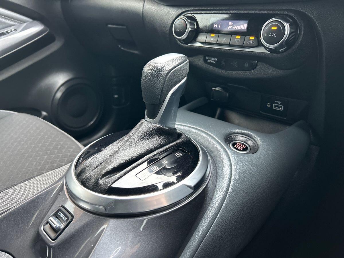 Used Nissan Juke 2022 for sale - 77077518: Photo 39