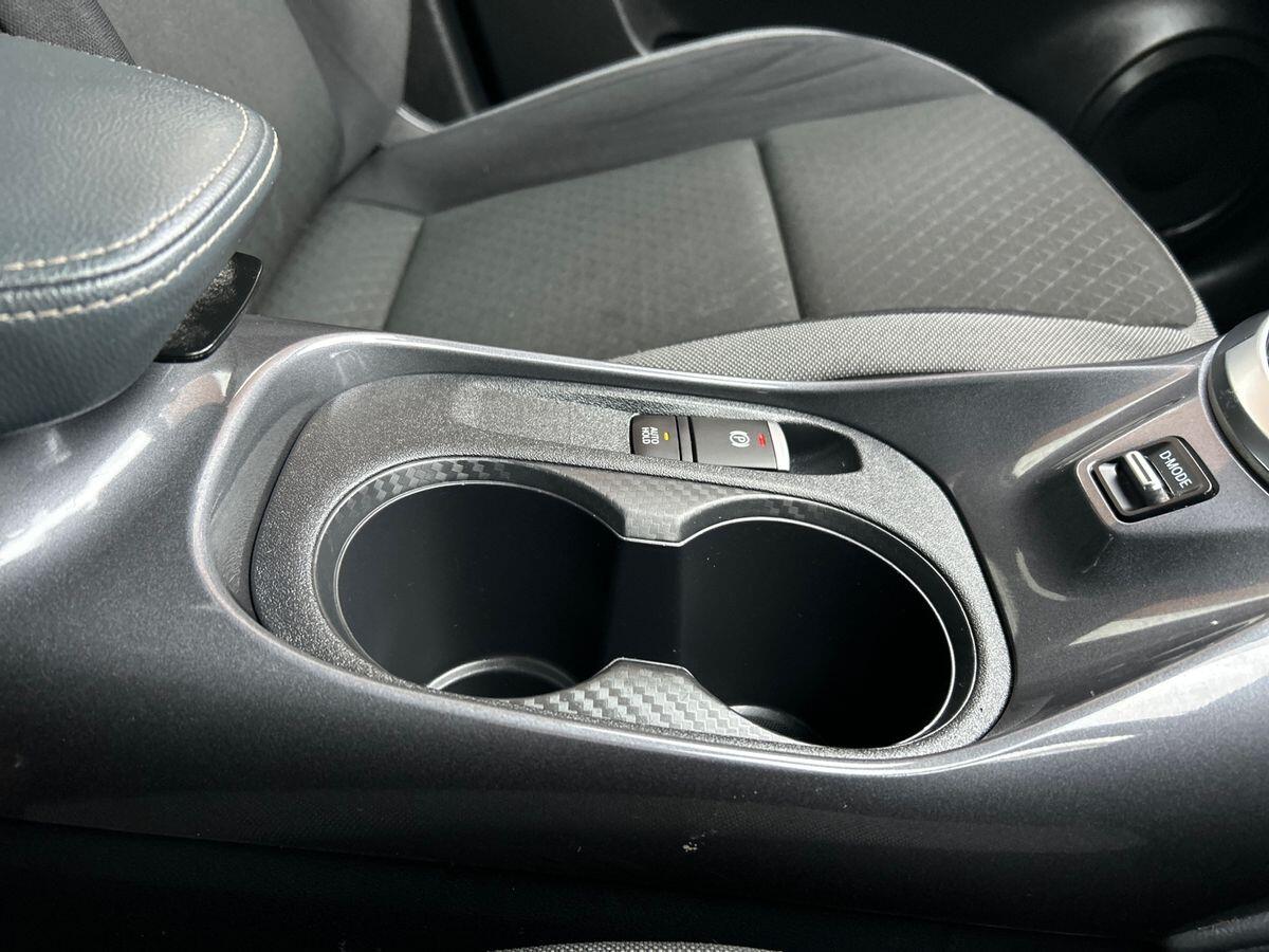 Used Nissan Juke 2022 for sale - 77077518: Photo 40