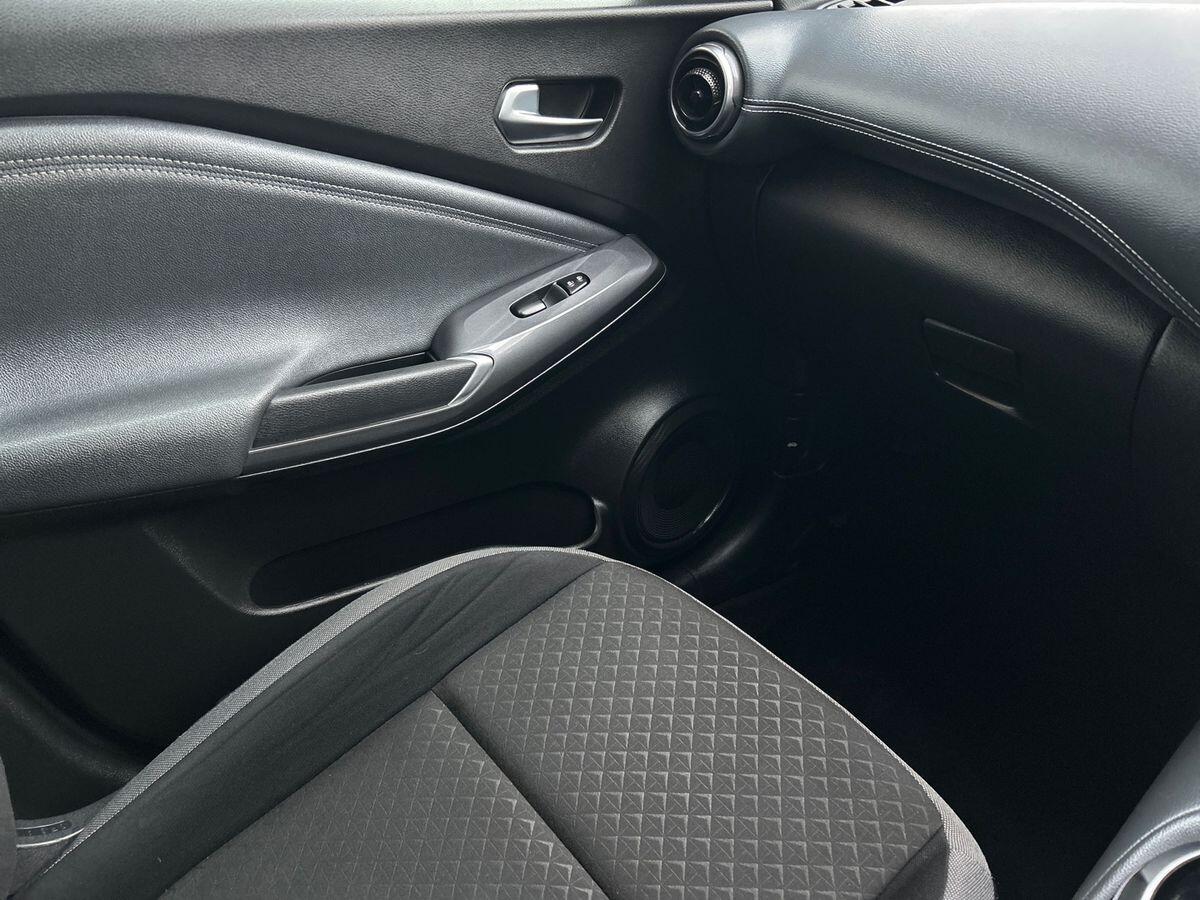 Used Nissan Juke 2022 for sale - 77077518: Photo 42