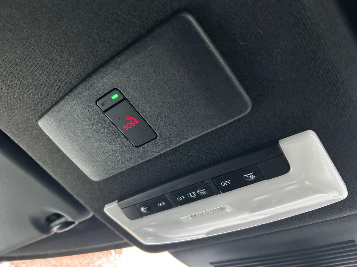 Used Nissan Juke 2022 for sale - 77077518: Photo 43