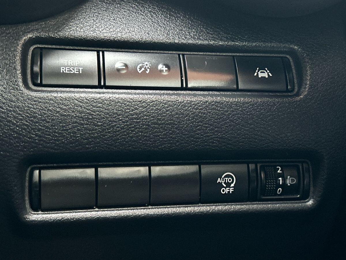 Used Nissan Juke 2022 for sale - 77077518: Photo 44