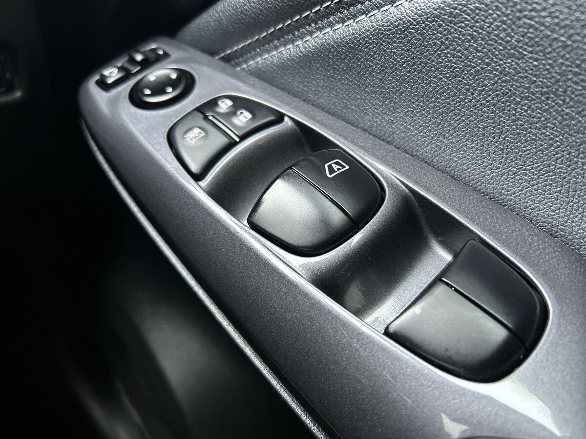 Used Nissan Juke 2022 for sale - 77077518: Photo 45