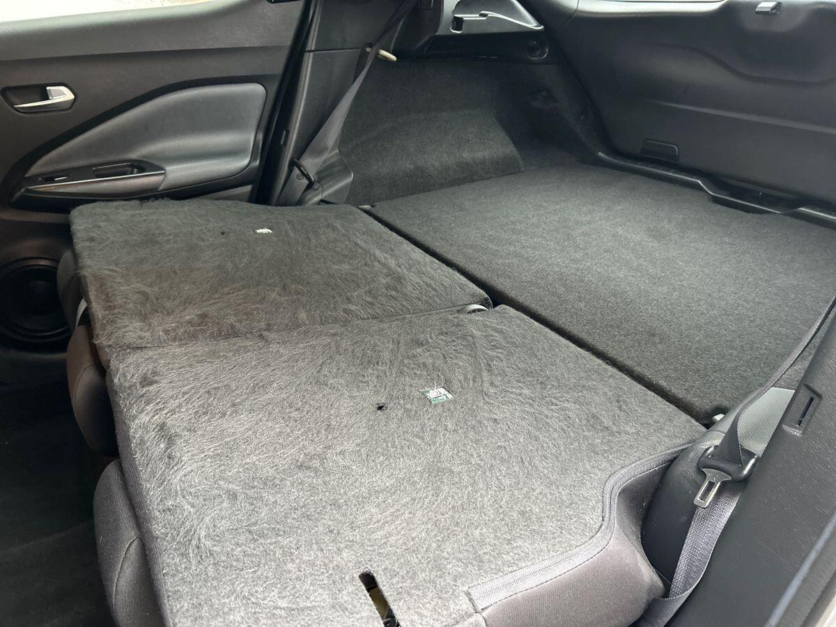 Used Nissan Juke 2022 for sale - 77077518: Photo 46