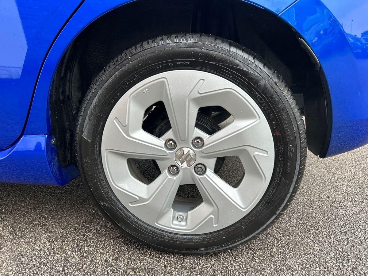 Used Suzuki Swift 2025 for sale - 77257848: Photo 10