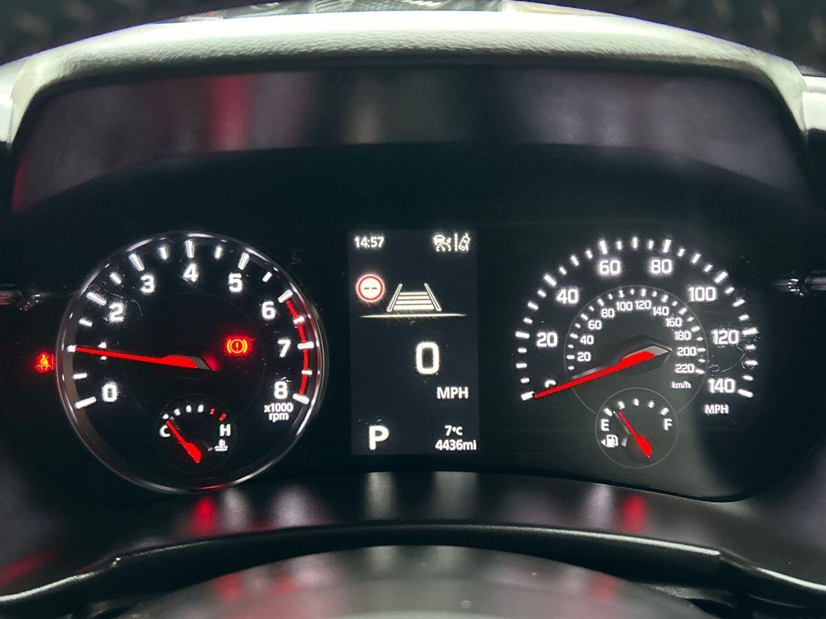 Used Suzuki Swift 2025 for sale - 77257848: Photo 15