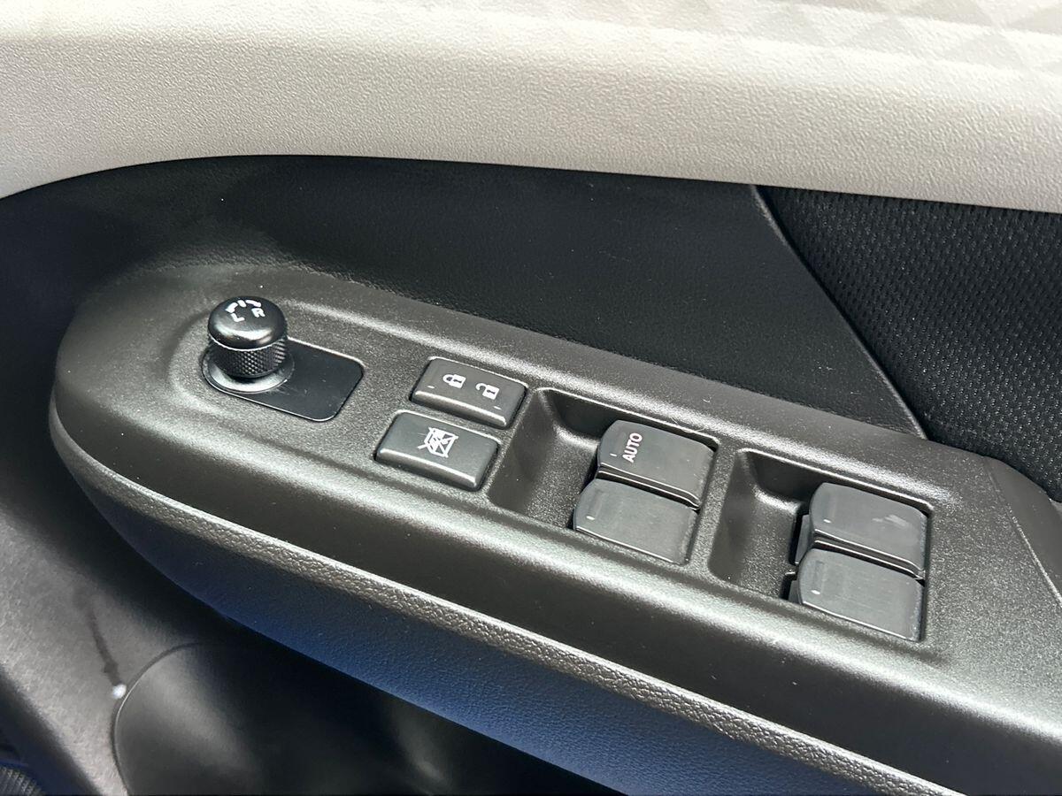 Used Suzuki Swift 2025 for sale - 77257848: Photo 21