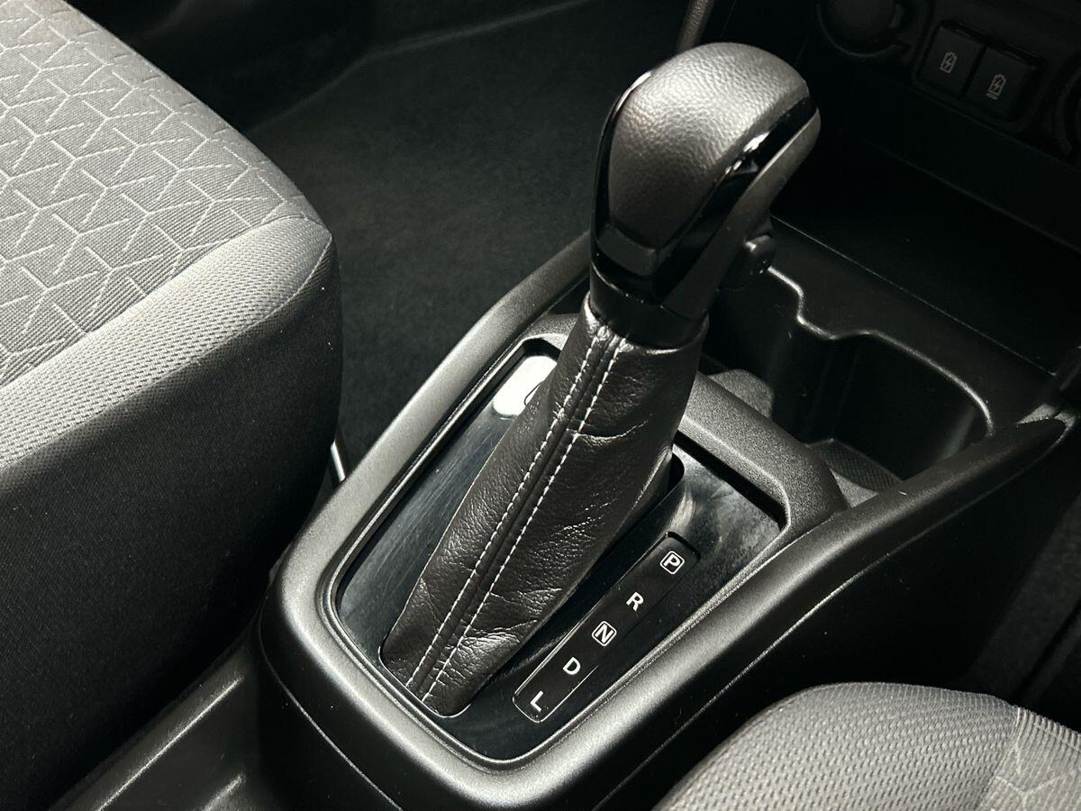 Used Suzuki Swift 2025 for sale - 77257848: Photo 25