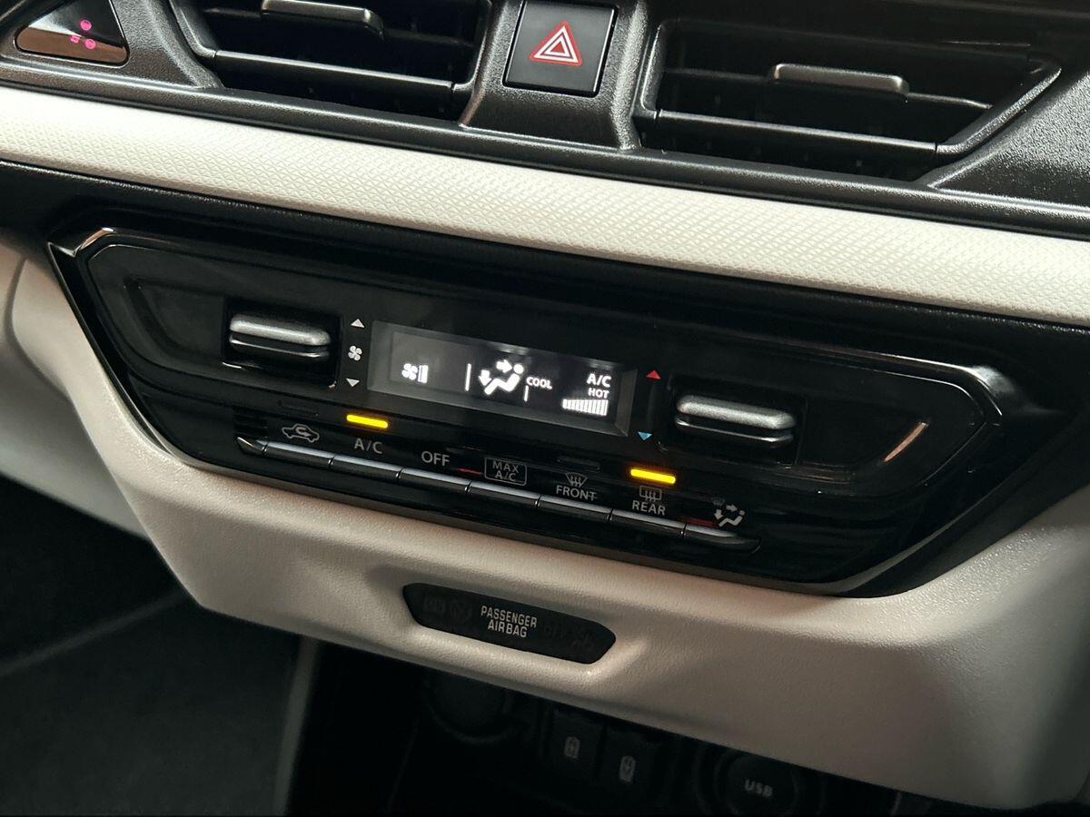 Used Suzuki Swift 2025 for sale - 77257848: Photo 26