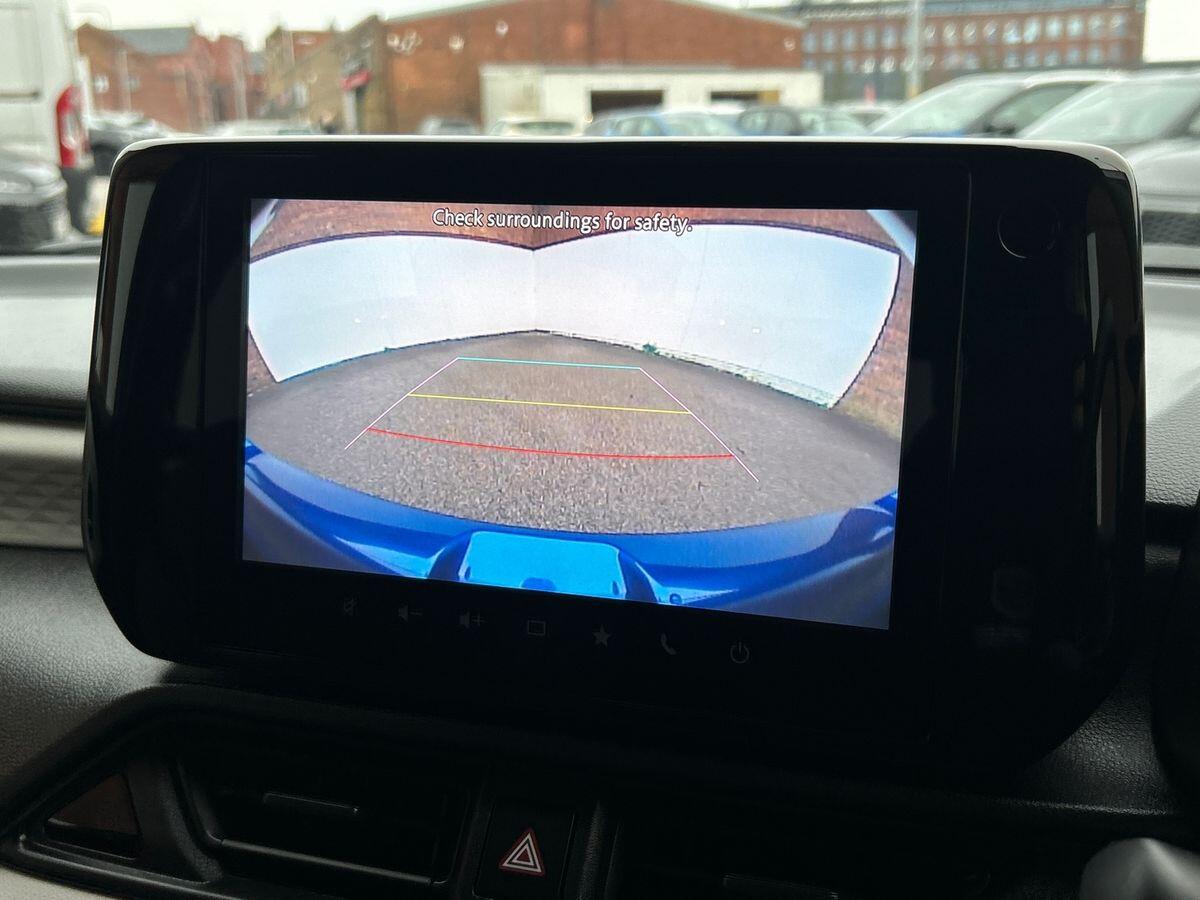 Used Suzuki Swift 2025 for sale - 77257848: Photo 29