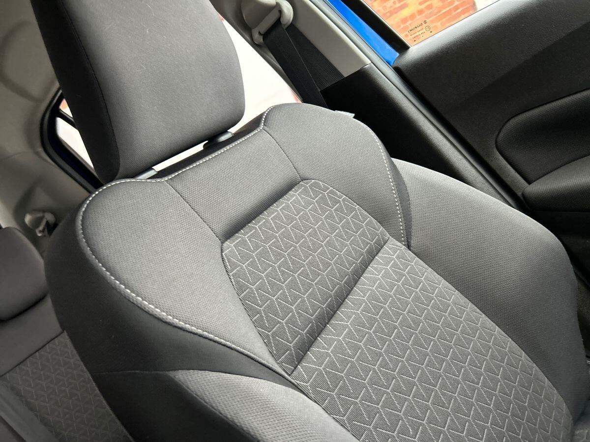 Used Suzuki Swift 2025 for sale - 77257848: Photo 30