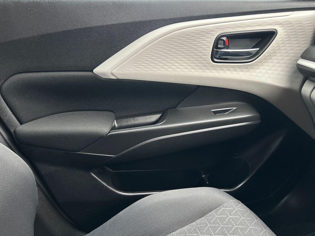 Used Suzuki Swift 2025 for sale - 77257848: Photo 31