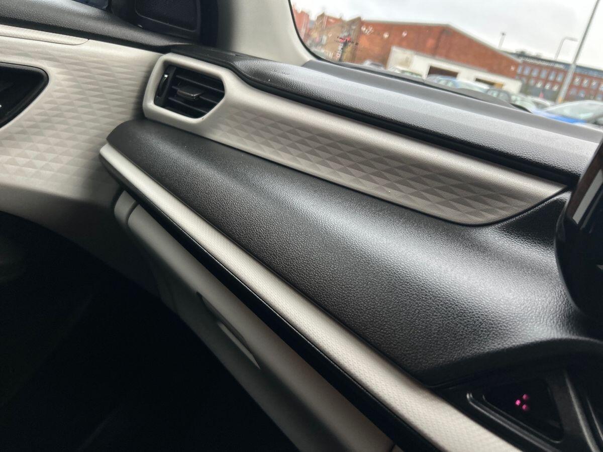 Used Suzuki Swift 2025 for sale - 77257848: Photo 32