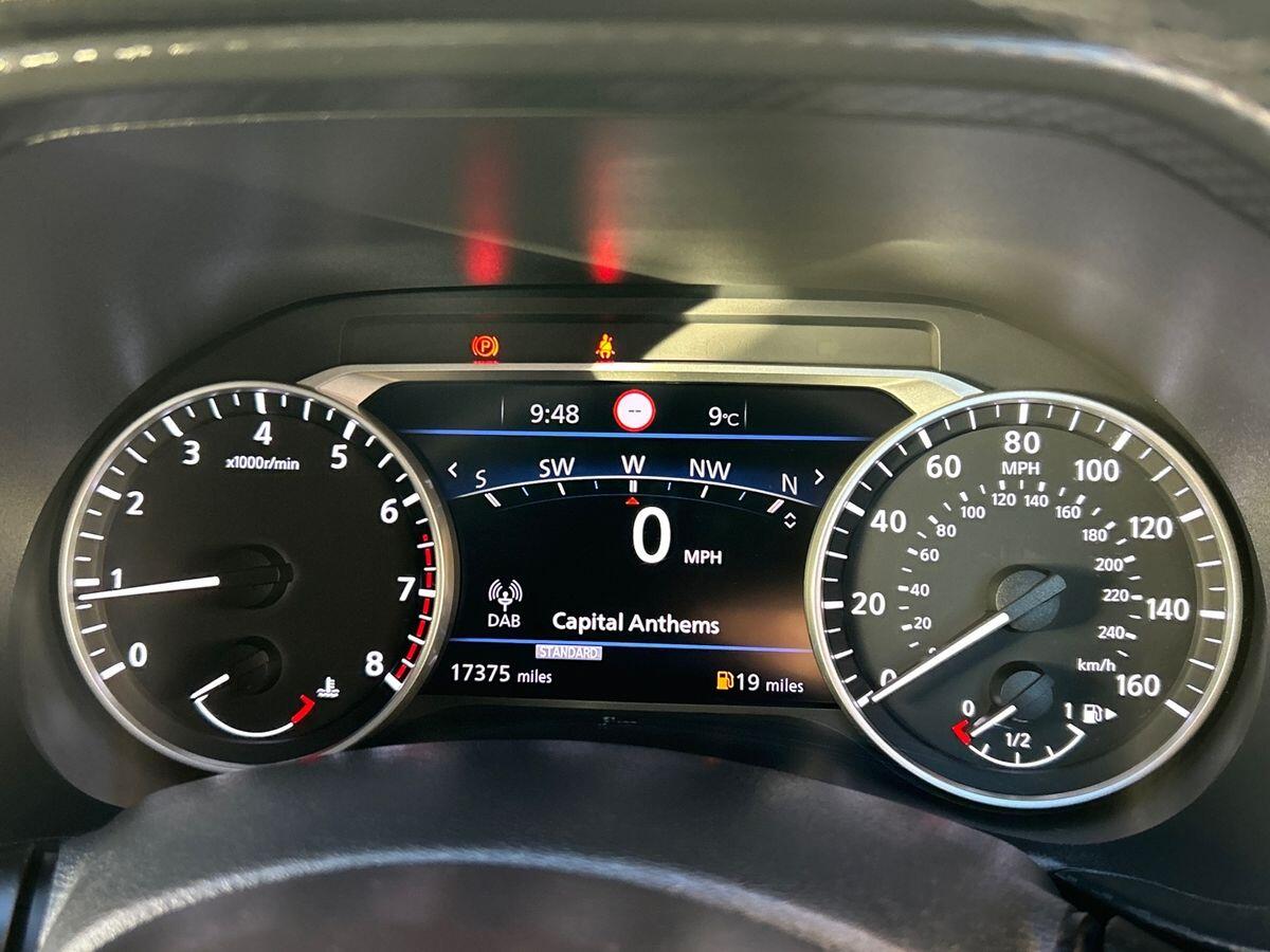 Used Nissan Juke 2022 for sale - 76896269: Photo 15