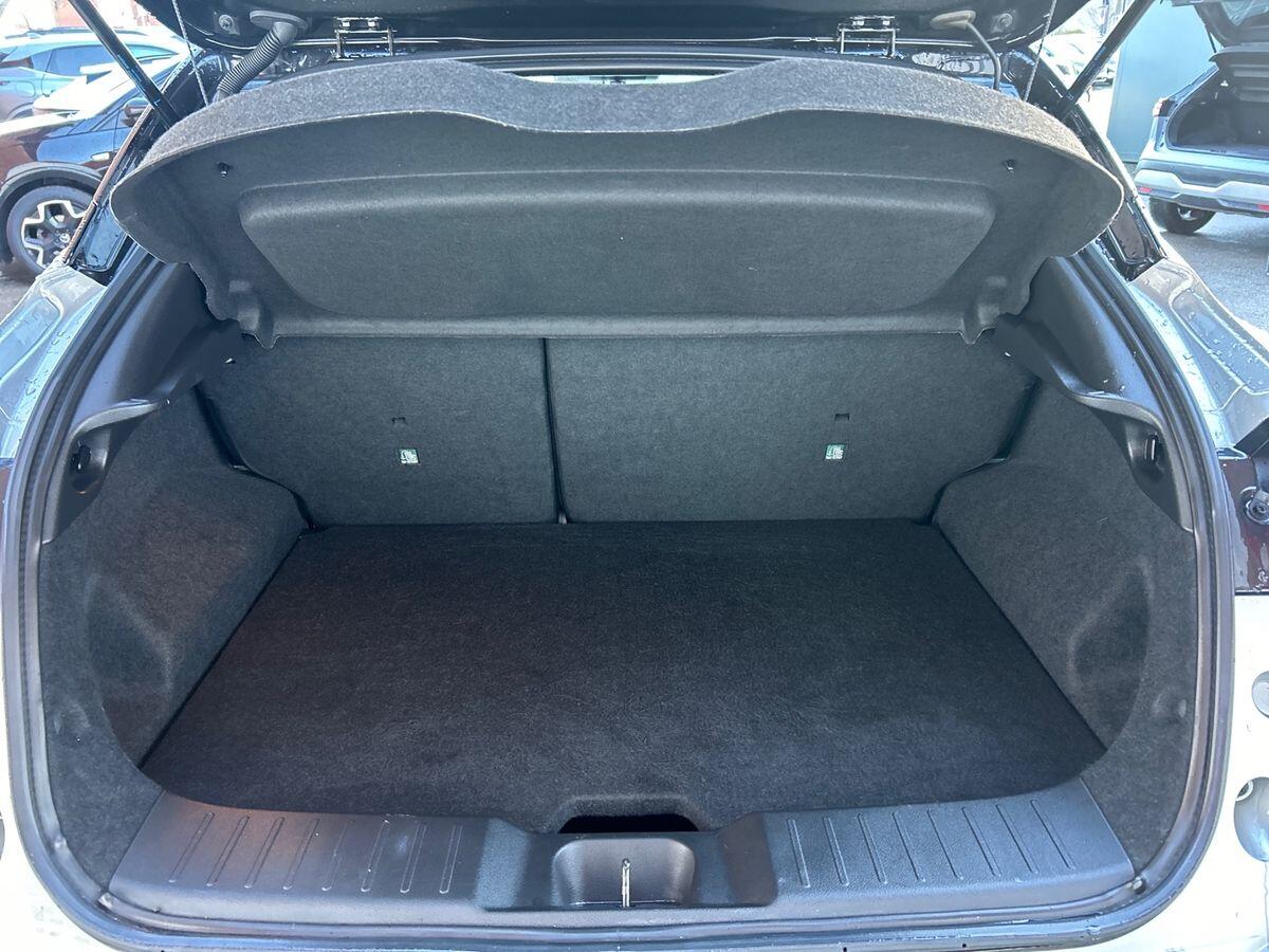 Used Nissan Juke 2022 for sale - 76896269: Photo 21