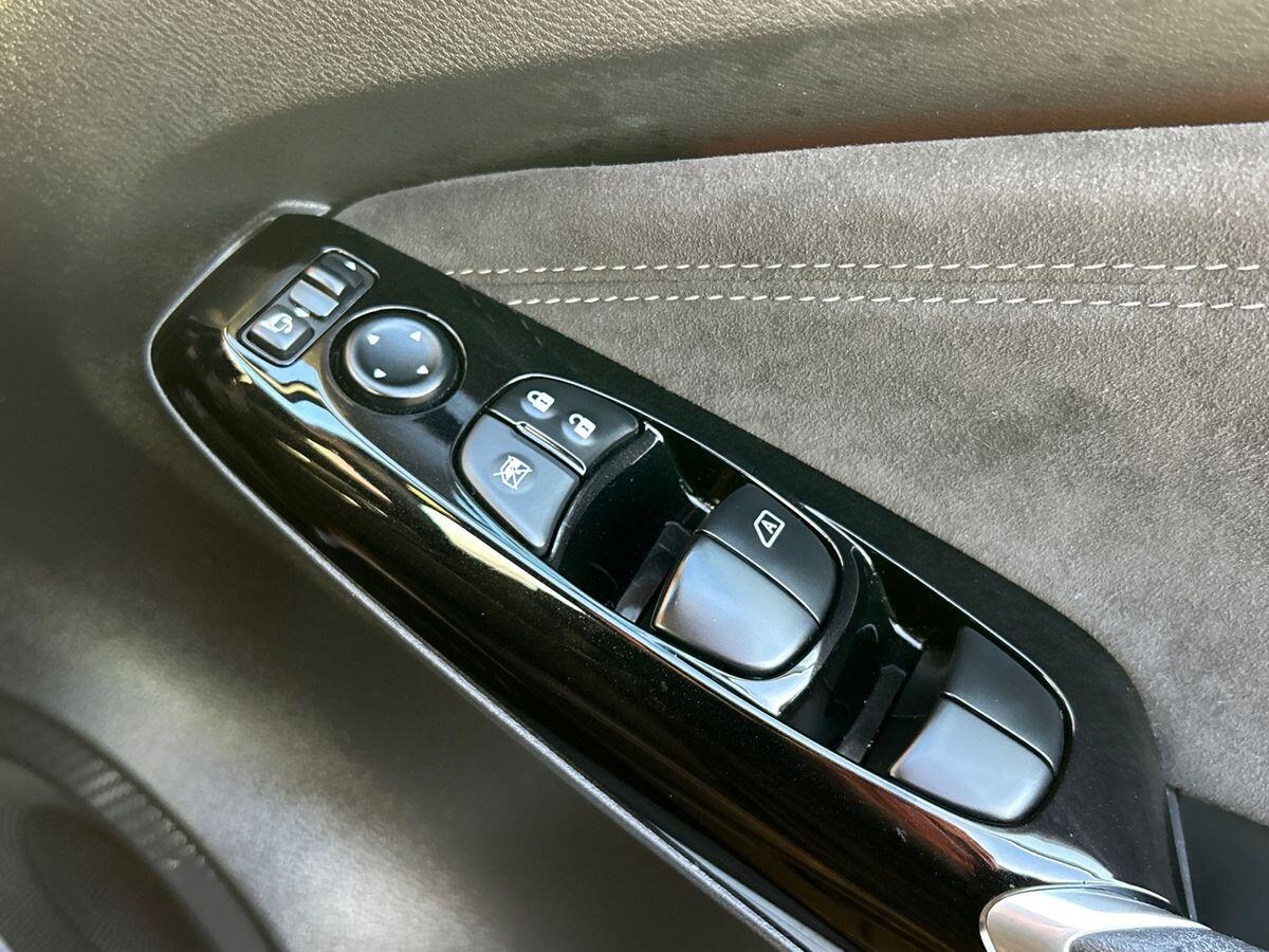 Used Nissan Juke 2022 for sale - 76896269: Photo 22