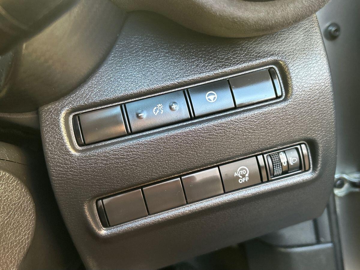 Used Nissan Juke 2022 for sale - 76896269: Photo 24