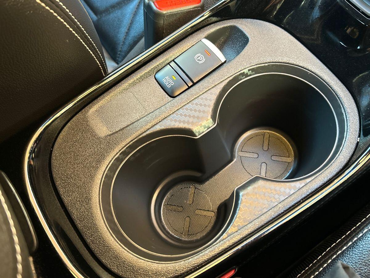 Used Nissan Juke 2022 for sale - 76896269: Photo 25