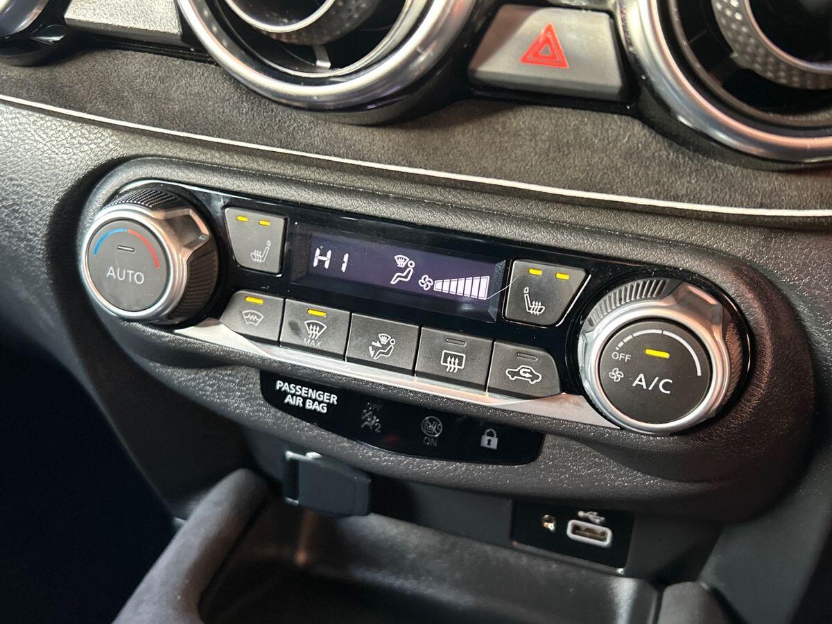 Used Nissan Juke 2022 for sale - 76896269: Photo 27