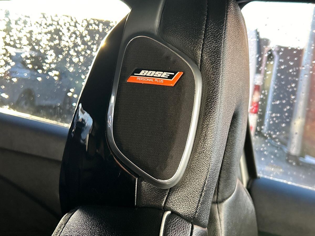 Used Nissan Juke 2022 for sale - 76896269: Photo 28