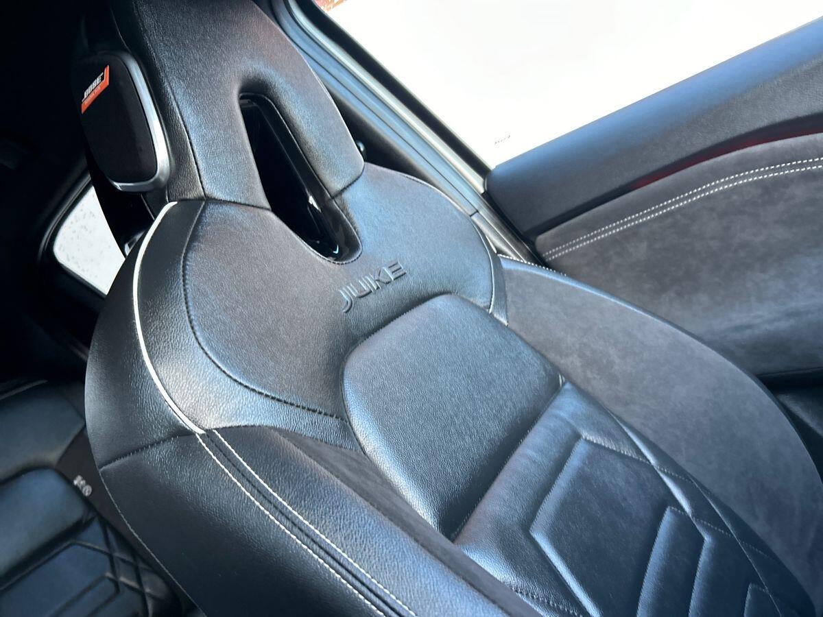 Used Nissan Juke 2022 for sale - 76896269: Photo 34