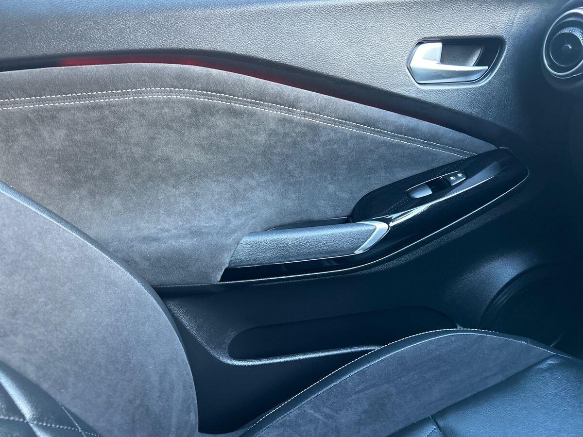 Used Nissan Juke 2022 for sale - 76896269: Photo 35