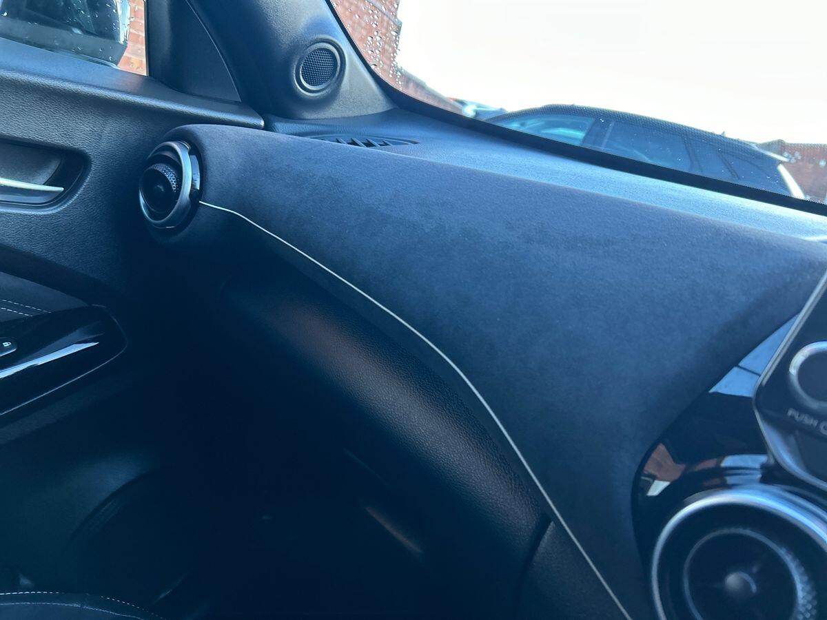 Used Nissan Juke 2022 for sale - 76896269: Photo 36