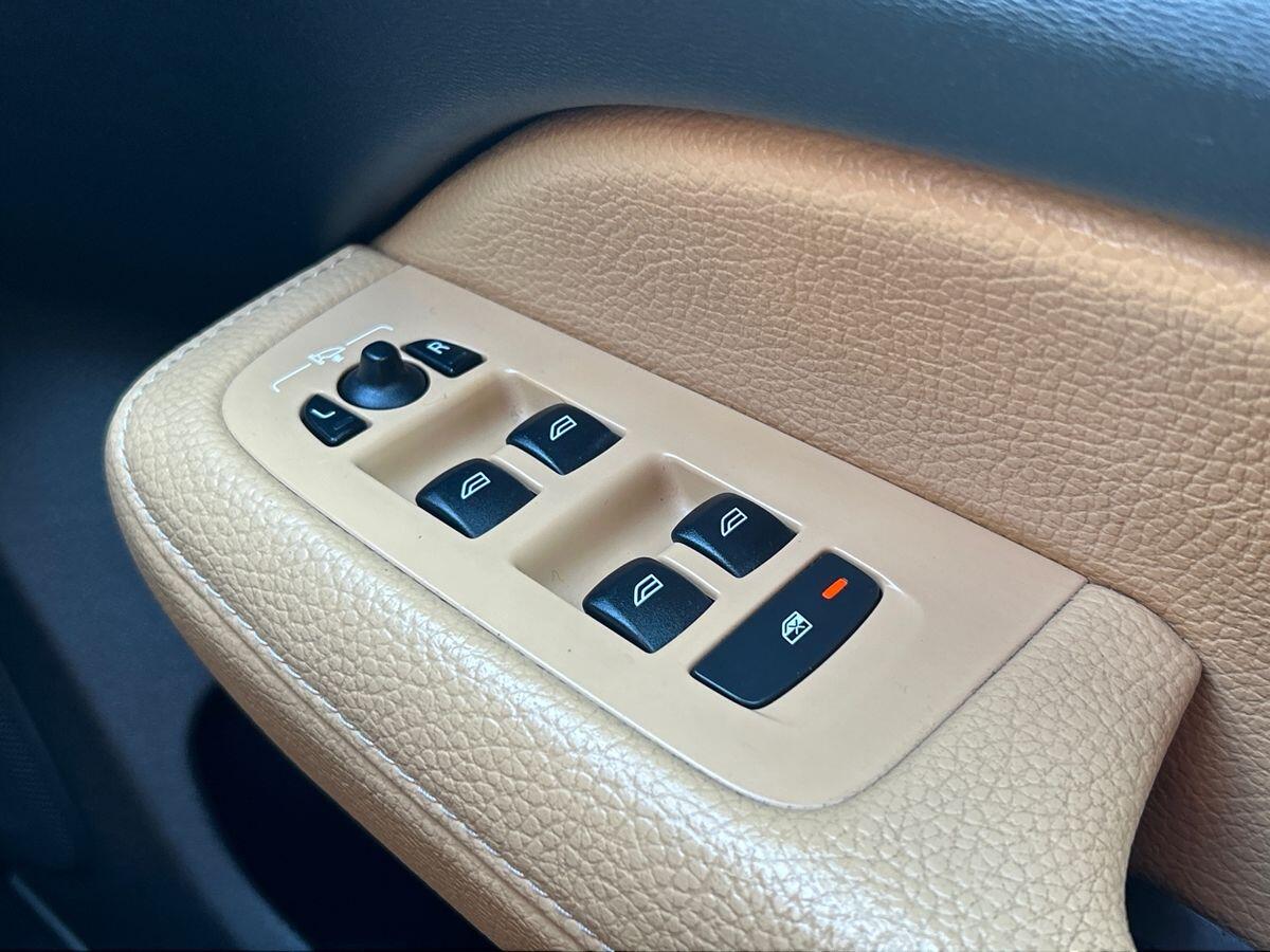 Used Volvo V60 2019 for sale - 76017513: Photo 21