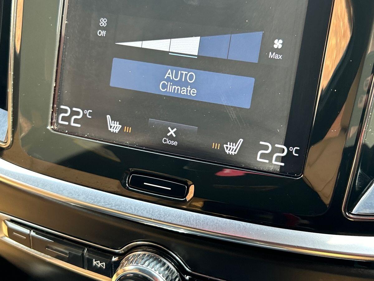 Used Volvo V60 2019 for sale - 76017513: Photo 32