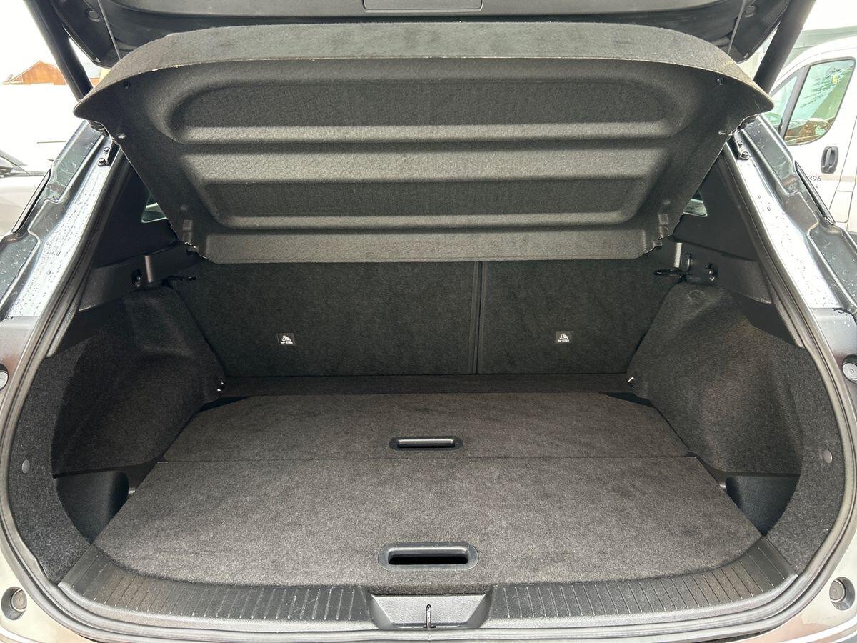 Used Nissan Qashqai 2024 for sale - 77460641: Photo 20