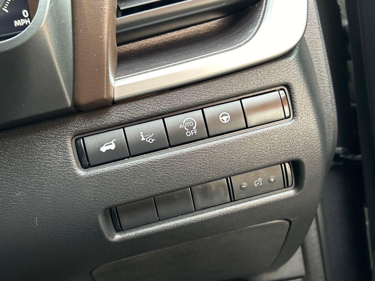 Used Nissan Qashqai 2024 for sale - 77460641: Photo 23