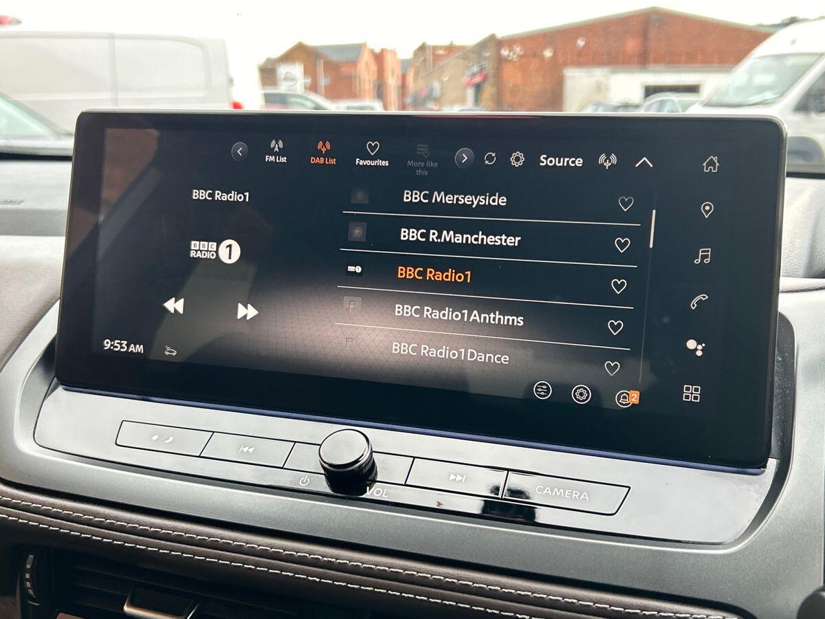 Used Nissan Qashqai 2024 for sale - 77460641: Photo 29