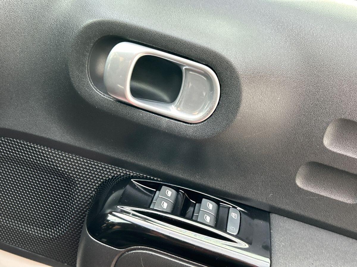 Used Citroen C3 2018 for sale - 76558089: Photo 21