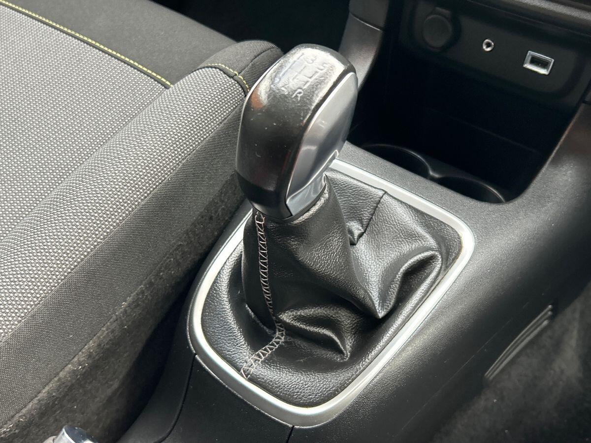 Used Citroen C3 2018 for sale - 76558089: Photo 24