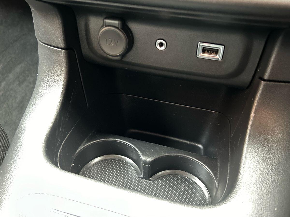 Used Citroen C3 2018 for sale - 76558089: Photo 25