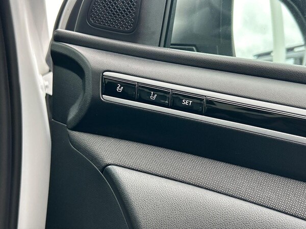 Used Hyundai TUCSON 2022 for sale - 76249590: Photo 20