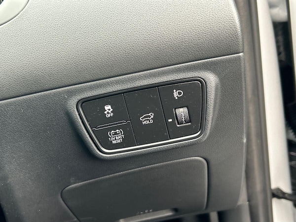 Used Hyundai TUCSON 2022 for sale - 76249590: Photo 21