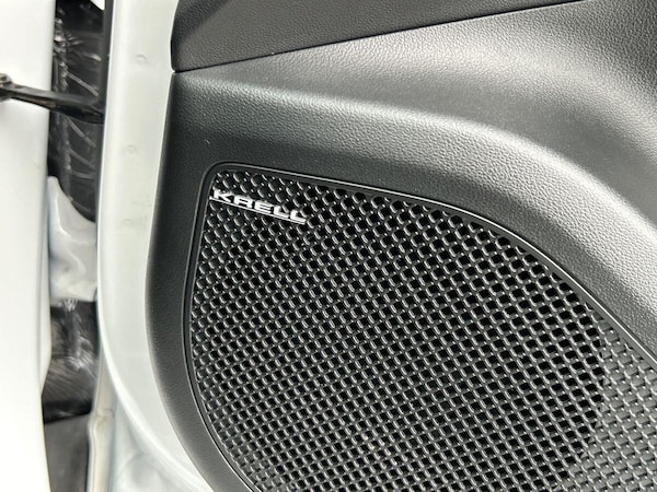 Used Hyundai TUCSON 2022 for sale - 76249590: Photo 22